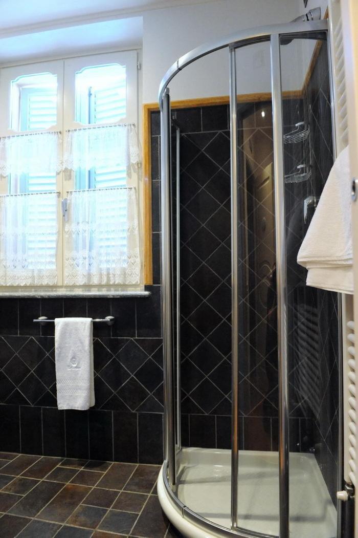 Ristorante Albergo Ca' Vittoria Tigliole Cameră foto